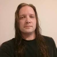 20+ "Shane Stinson" profiles