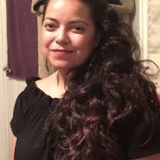 25th Anniversary Hope Walk