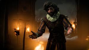 The new patch for baldur's gate 3 is out now, and it's a big one: Baldur S Gate 3 Erstes Update Zum Download Patch Notes Mit Den Anderungen
