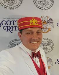 Professor Frank Sforza Receives Meritorious Service Award from New York  Council of Deliberation