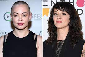Asia argento vows revenge on rose mcgowan with new tattoo. Asia Argento Gets New Revenge Dagger Tattoo People Com