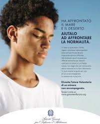 Buonasera Moby Prince