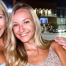 Mackenzie Lambert's Instagram, Twitter & Facebook