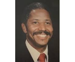 Joe Cook Obituary (2021)