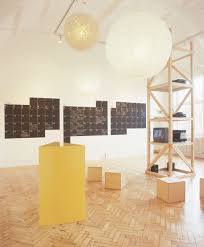 Bildergebnis für Nils Norman