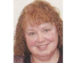 Anne Rosberg Obituary (2021)