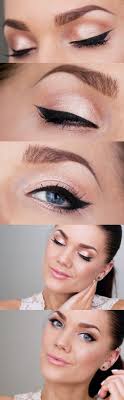 victorias secret glow eye makeup makeup diy beauty hacks