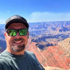 Recent road work in Kalamazoo has caused drivers to bottom out if they go  too fast over a section of road.