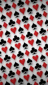 Pin By Ilikewallpaper All Iphone Wa On Iphone Wallpapers Playing Cards Iphone Wallpaper Cards