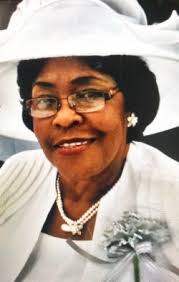 Obituary: Frankie (Hamer) Hicks