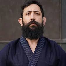 Malachy Friedman (@malachyfriedman) • Instagram photos and videos