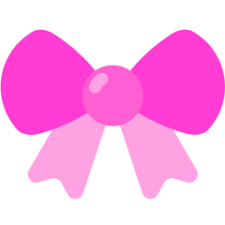 Priceless breast cancer awareness svg,breast cancer svg, cancer survivor svg,fight for the cure,cut files, cricut svg, svg for mobile! Thyroid Cancer Ribbon Emoji Cancerwalls