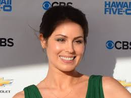 # tell me you love me. Michelle Borth Bio Wiki Net Worth Married Husband Body Measurements Networth Height Salary