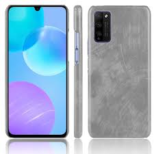 For Huawei Honor 30 Youth/Honor 30 Lite ...