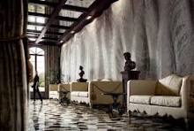 SicisStone – Mosaic floors in marble and stone | SICIS
