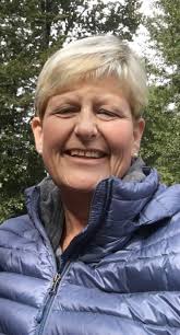 Obituary for Jennifer Elaine (Graham) Blachura