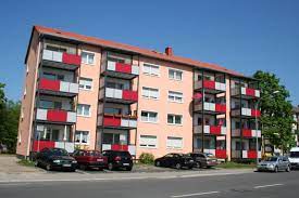 Synonyme zur suche rüsselsheim wohnungen: 3 Zimmer Wohnung Zu Vermieten Berliner Str 32 65428 Russelsheim Am Main Gross Gerau Kreis Mapio Net