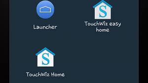 We have the brand new google nexus launcher apk for you to download and install on your device . Experience The Nexus 5 S Google Home Launcher Download It Here