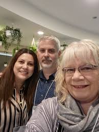 𝙈𝙔𝘽𝘾 𝘾𝙊𝙉𝙎𝙐𝙇𝙏𝙄𝙉𝙂 🤝 Master Connector!