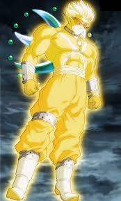 Wallpaper flare collects most beautiful hd wallpapers for pc, mobile and tablet desktop, including 720p, 1080p, 2k, 4k, 5k, 8k resolutions, all wallpapers are free download. Hearts Dragon Ball Wiki Fandom