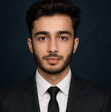 Best Movies Netflix 2025 #foryou #movie #filmreview #movies #SuperhitMovie  #reelsfb #superhit2025