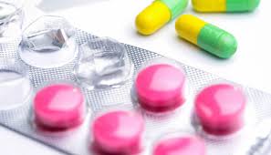 The Drugs That Get Kiwi Doctors In Trouble Newshub