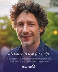 Men’s mental health matters. 🧠💪, During Men's Health Awareness Month,  we’re shining a light