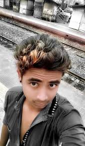 deep biswas (@deepbiswas535)