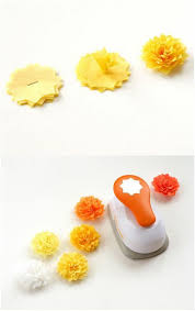 1001 Ideen Wie Sie Papierblumen Basteln Konnen 2019 Papierblumen Basteln Diese Blumen Bleiben Gara Paper Flowers Diy How To Make Paper Flowers Paper Flowers