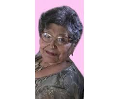 Maria Morales Obituary (2021)