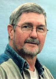 Jackson Henry Carpenter, Jr. Obituary