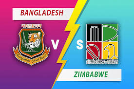 Maybe you would like to learn more about one of these? Ban Vs Zim Live Score 1st T20 Bangladesh Vs Zimbabwe Live Cricket Score Latest Cricket News And Updates
