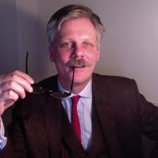 Count Anthony Jackson-Ossalinsky-Jackson-Harrison (@CountAnthony_)