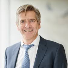 Good bye #engie and thanks for all the amazing opportunities during all  these years.