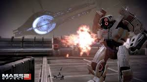 Log in with your ea account information. Mass Effect 2 Cheats Codes Mass Effect Mass Effect 2 Cheating