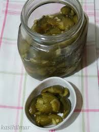 Check spelling or type a new query. Q9mto9gd Vcbgm