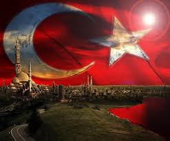 Ý nghĩa của flag trong tiếng anh. Thá»• NhÄ© Ká»³ Cá» Wallpapers Cho Android Táº£i Vá» Apk