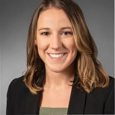 Regardless of your practice area, practicing law with civility is always  the right approach!