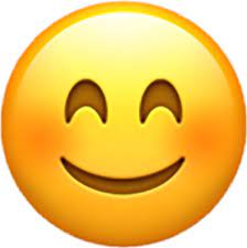 Emoji Iphone Face Emojiiphone Iphoneemoji Freetoedit Emoji Poster Bunga Gambar