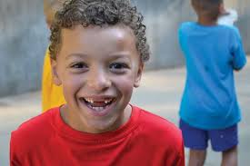 2018-2019 Annual Report