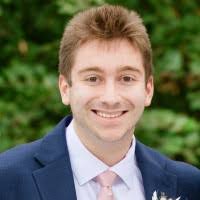 300+ "Schieman" profiles