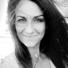 Kontakt » Marta Borkowska