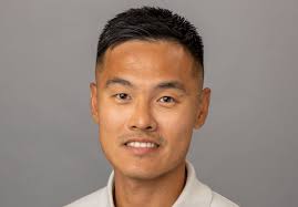 CREDA Real Estate Research Symposium