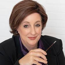 Amber Liddell Alwais is an experienced family law attorney who protects her  clients, making them feel safe and secure while fighting for them. She is  compassionate and committed to providing legal services