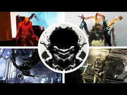 Learn how to enable all left 4 dead 2 cheat codes on pc and unlock all achievements for steam. Dead Space 3 Awakened Dlc Code 11 2021