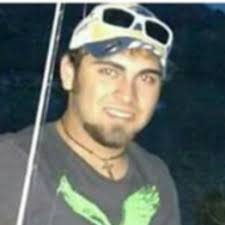 Kolby William Long Obituary July 29, 2017