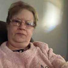 Morgan's Funeral Home