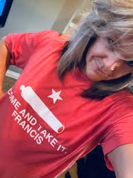 Robert "Woody" Wodarczyk (@RAWoody2018)