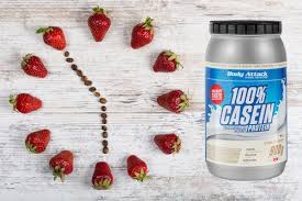 Der protein shake gehört für viele zum training dazu. Wann Eiweissshake Trinken Jetzt Nachlesen