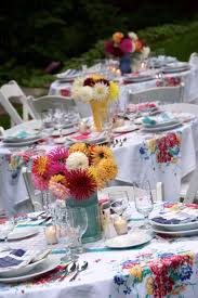 Kindess Of Strangers Vintage Tablecloths Arrived Wedding Vintage Tablecloths Retro Vintage Table Cl Vintage Table Runner Vintage Tablecloths Vintage Table